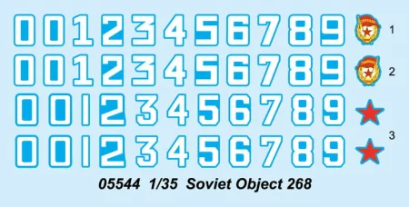 572844167c9e1.jpg