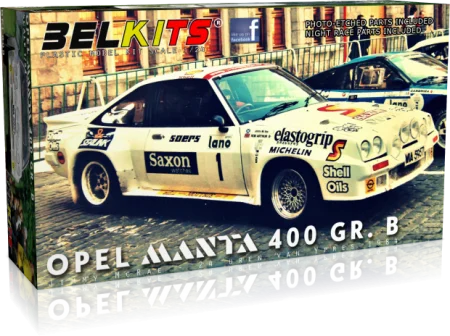 BEL009.png