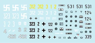 72-A1002_A.gif