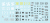 72-A1002_A.gif