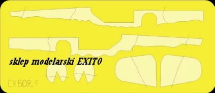 ex509 1.jpg