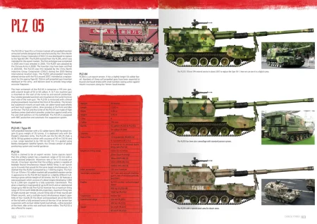 ak 666 (4).jpg