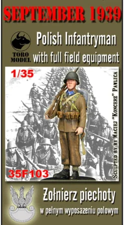 35f103.jpg