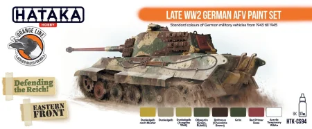 Cs94_Front.jpg