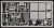 32169_1.gif