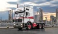 3924_tavola-LR.jpg