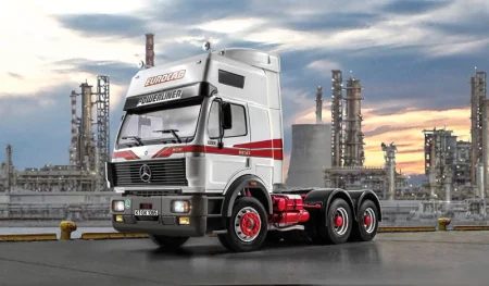 3924_tavola-LR.jpg