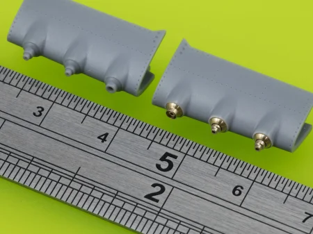 AM-32-100_14.jpg