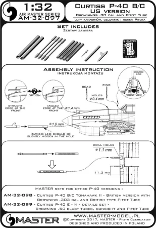 AM-32-097_INS.jpg