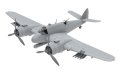 a04019-beaufighter.jpg