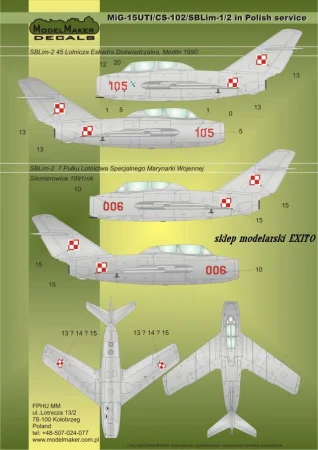 D48024-MiG-15UTI-CS-102-SBLim-1-2-in-Polish-service-292-5.jpg