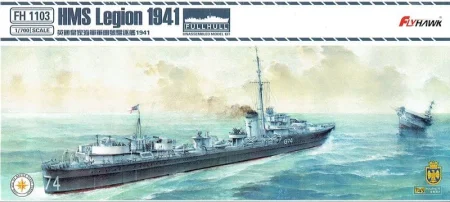 1103box.jpg