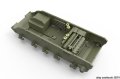 T44M_06.jpg