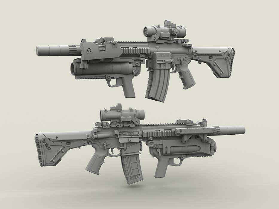 LF3D027.jpg