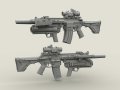 LF3D027.jpg