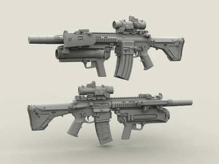 LF3D027.jpg
