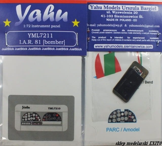 YML7211-IAR-81-bomb-etyk.jpg