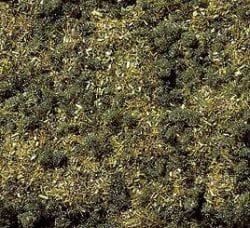 NOCH 08350 - Grass, Forest Floor 20 g