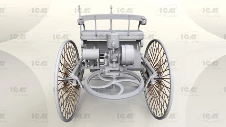 ICM-24040 (6).jpg