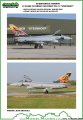 D72051-Eurofighter-Typhoon-10-Years-in-German-Air-Force-TLG-73-Steinhoff-570-3.jpg