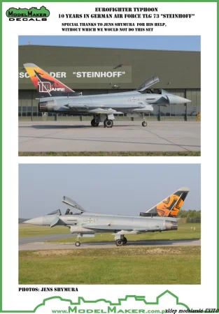 D72051-Eurofighter-Typhoon-10-Years-in-German-Air-Force-TLG-73-Steinhoff-570-3.jpg