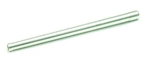 RB MODEL 48B03 - 1:48 Barrel 76,2mm F-34 for T-34/76