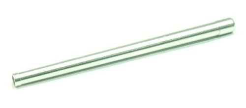 Go to product RB MODEL 48B03 - 1:48 Barrel 76,2mm F-34 for T-34/76