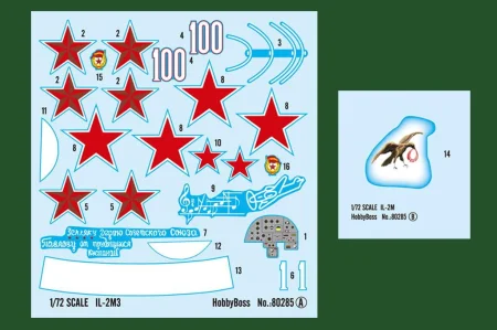 5-13010516205333.jpg