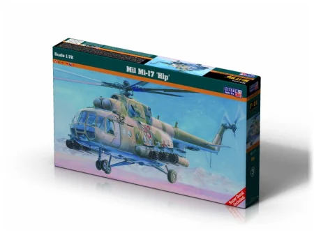F-01 Mi-17 box.jpg