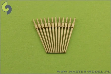 SM-700-028_1.jpg