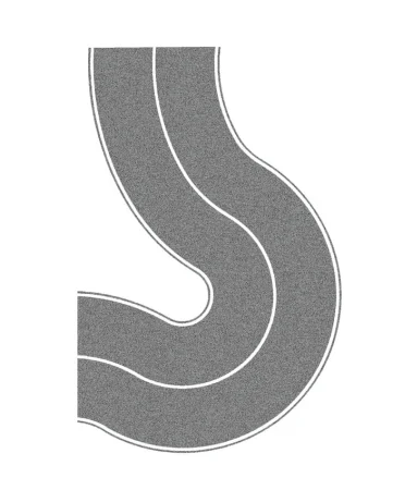 60710.jpg
