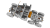ibg-72080 (4).png