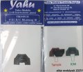 YMA4818-P-51-BC-etyk.jpg