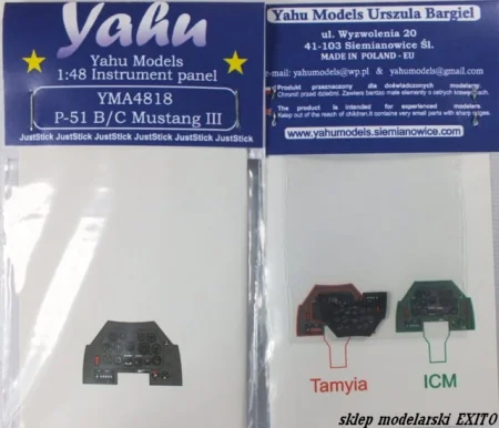YMA4818-P-51-BC-etyk.jpg