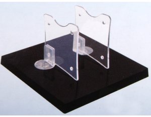 TRUMPETER 09915 - Display Stand