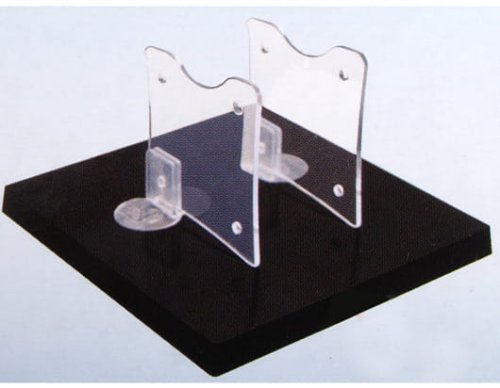 Go to product TRUMPETER 09915 - Display Stand