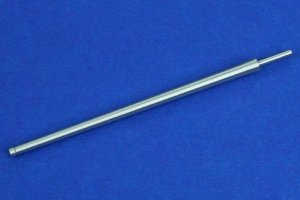 RB MODEL 72B56 - 1:72 Barrel 100mm D-10S L/53.5 for Su-100