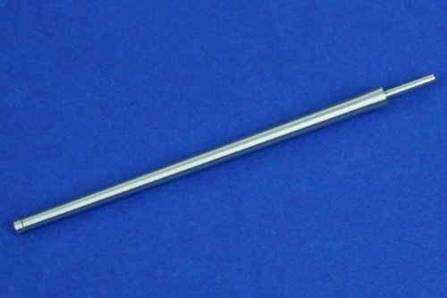 Go to product RB MODEL 72B56 - 1:72 Barrel 100mm D-10S L/53.5 for Su-100