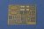 57a406cd353ec.jpg