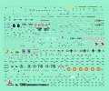 1340_decals.jpg