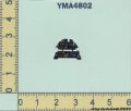 YMA4802-Me-109-E-DET.jpg