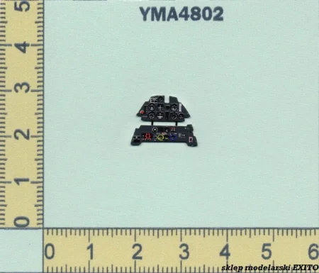 YMA4802-Me-109-E-DET.jpg