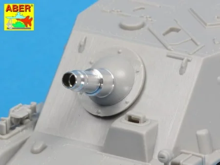 hmyzdf62442ltzitl5lv.jpg