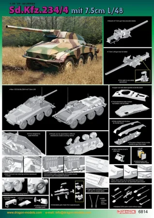 6814 1.jpg