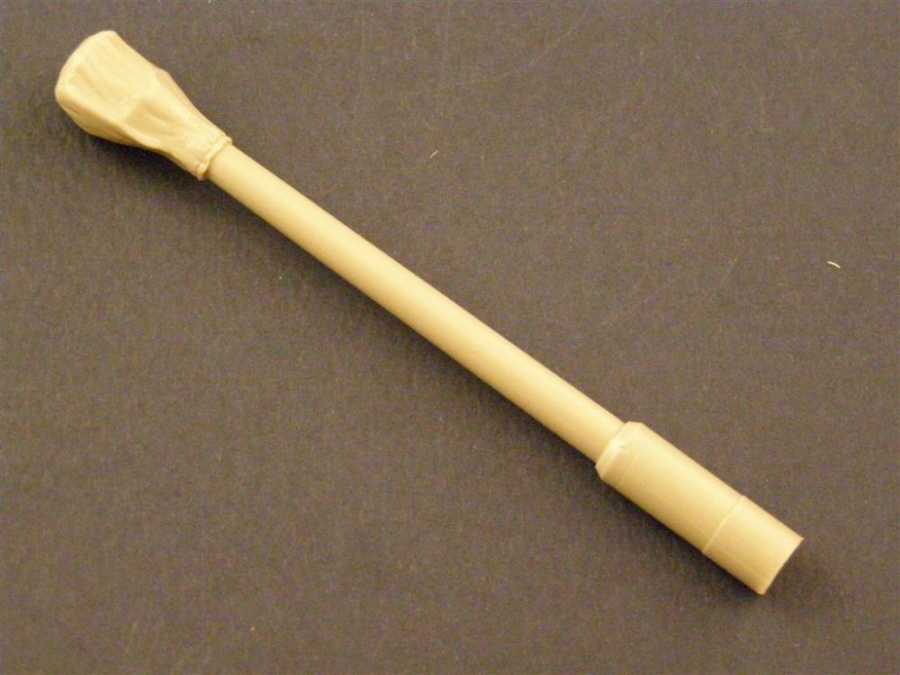 P2140120 (Large).JPG