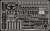 53019_2.gif