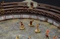 ITALERI-6196 (9).jpeg