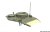 T44M_20.jpg