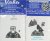 YMA4849-Typhoon-etyk.jpg