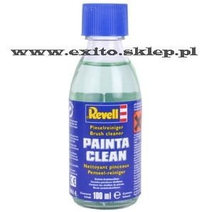 Go to product REVELL 39614 - Painta Clean 100 ml